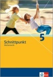 Schnittpunkt 5. Schuljahr. Arbeitsheft plus Lösungsheft 