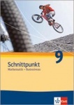 Schnittpunkt 9. Schuljahr. Schülerbuch 