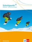Schnittpunkt 5. Schuljahr. Schülerbuch 