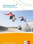 Schnittpunkt 9. Schuljahr. Schülerbuch 