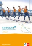 Schnittpunkt 8G. Arbeitsheft 