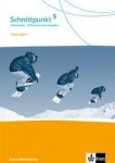 Schnittpunkt 5. Schuljahr. Lösungen 