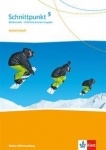 Schnittpunkt 5. Schuljahr. Arbeitsheft mit Lösungsheft 