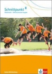 Schnittpunkt 8. Schuljahr. Schülerbuch 