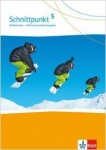 Schnittpunkt 5. Schuljahr. Schülerbuch 
