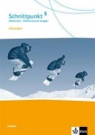 Schnittpunkt 5. Schuljahr. Lösungen 