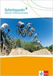 Schnittpunkt 6. Schuljahr. Schülerbuch 