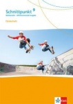 Schnittpunkt 9. Schuljahr. Förderheft mit Lösungsheft 