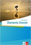 Elemente Chemie 7.-10. Schuljahr. Schülerbuch 