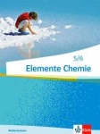 Elemente Chemie 5./6. Schuljahr. Schülerbuch 
