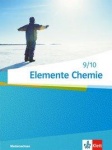 Elemente Chemie 7./8. Schuljahr. Schülerbuch 