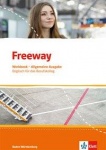 Freeway Englisch für das Berufskolleg. Workbook mit Lösungen zum Download 