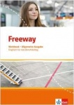Freeway Englisch für berufliche Schulen. Workbook mit Lösungen zum Download 