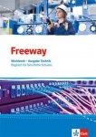 Freeway Technik. Workbook 
