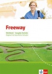 Freeway Soziales. Workbook 