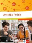 Anstöße Politik Schülerbuch 