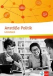 Anstöße Politik Lehrerband 