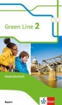 Green Line 2. Vokabellernheft 
