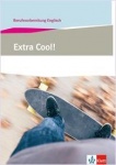Extra Cool! Lehr-/Arbeitsbuch 