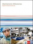 Mechatronic Milestones 