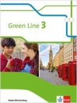 Green Line 3. Schülerbuch (flexibler Einband) 