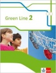 Green Line 2. Schülerbuch (flexibler Einband) 