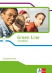 Green Line Transition. Vokabellernheft 
