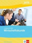 Wirtschaftskunde - 2017. Schülerbuch 