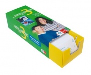 Green Line New 3. Ausgabe Bayern. Englisches Unterrichtswerk für Gymnasien. 