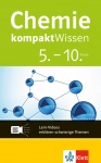 kompaktWissen Chemie 5-10 