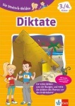 Helden Deutsch: Diktate 3/4 