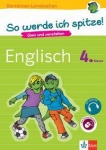 spitze! 4. Englisch 