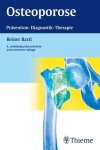 Osteoporose 