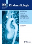 Kinderradiologie 