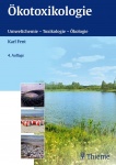 Ökotoxikologie 