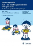 HOT - ein handlungsorientierter Therapieansatz 