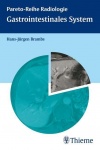 Gastrointestinales System 