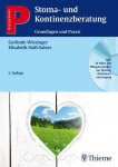 Stoma- und Kontinenzberatung 