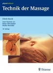 Technik der Massage 