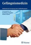 Gefängnismedizin 