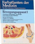 Bewegungsapparat I 