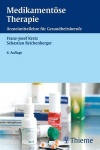 Medikamentöse Therapie 