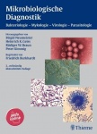 Mikrobiologische Diagnostik 