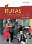 RUTAS Uno. Grammatik 