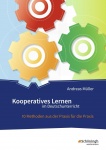 Kooperatives Lernen im Deutschunterricht 