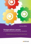 Kooperatives Lernen im gesellschaftswissenschaftlichen Unterricht 