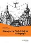 Dialogische Fachdidaktik 1. 