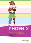 PHOENIX 1. Einführungsphase 