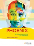 PHOENIX 2. Qualifikationsphase 