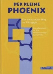 Der kleine Phönix 9./10. Schuljahr. Schülerband 